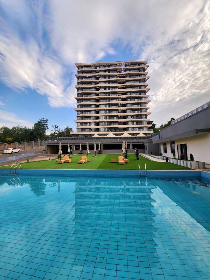 greenland plaza new photos (1)