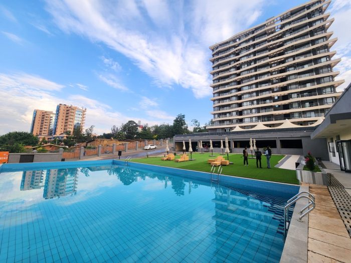 greenland plaza new photos (6)