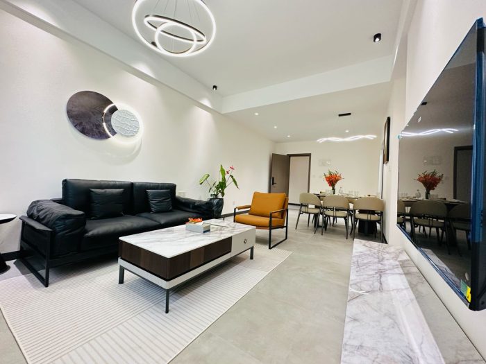greenland plaza photos show house (11)