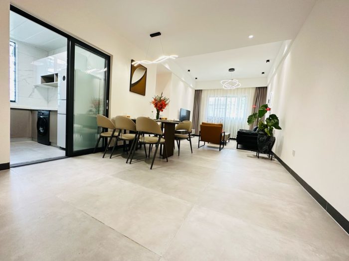 greenland plaza photos show house (14)