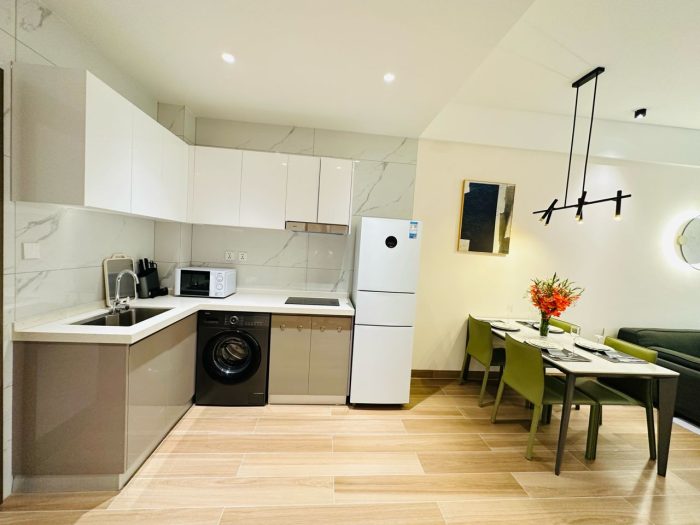greenland plaza photos show house (18)