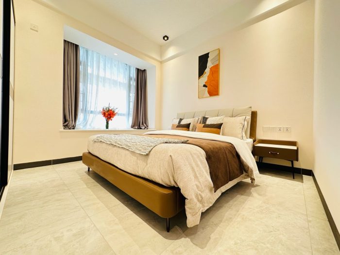 greenland plaza photos show house (5)