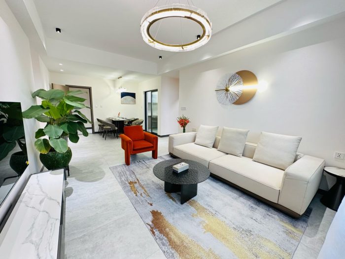greenland plaza photos show house (6)