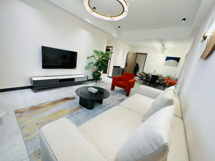 greenland plaza photos show house (8)